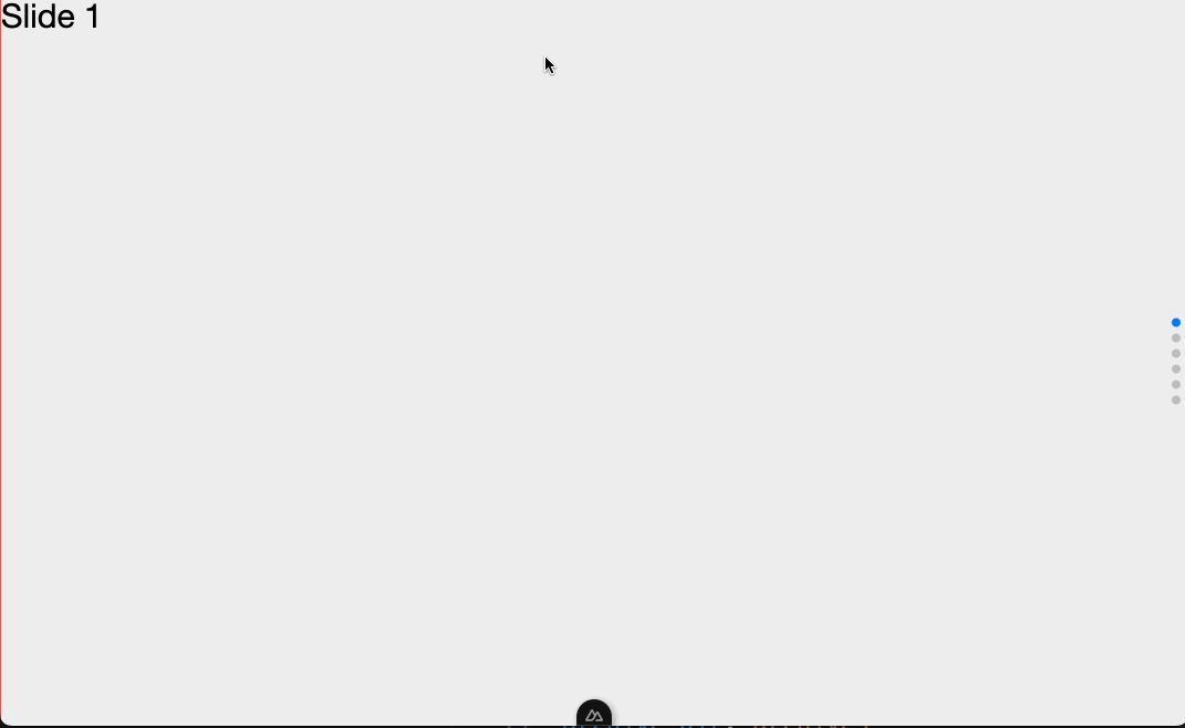 nuxt-swiper.gif